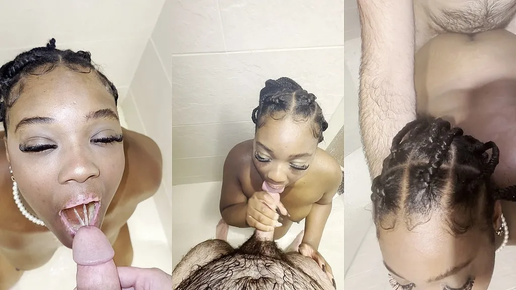 Big Butts & Big Tits: Curvy Performers Deep Throating in HD" Performers: [ "Big Butts", "Big Tits", "Curvy" ]