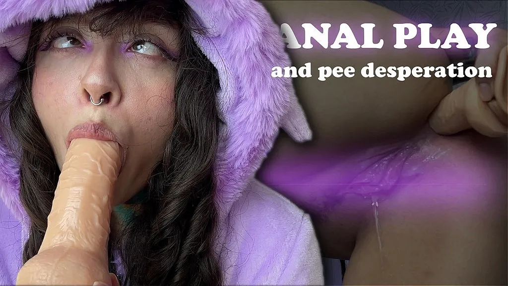 Eevee, Pokemon Master: Kinky Espeon Confesses Sexual Desires (HD, POV, Fetish)