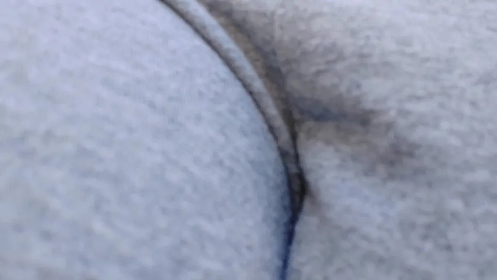 Curvy MILF Culona's Close-up Solo Performance in HD" (Note: Based on the provided information, Culona is the most relevant performer and Solo performance fits the category and technical flags.)