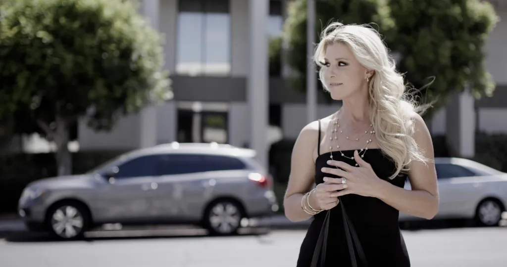 India Summer & Dustin Daring in To Catch a Cheater: Step-Mom and Step-Son's Forbidden Affair