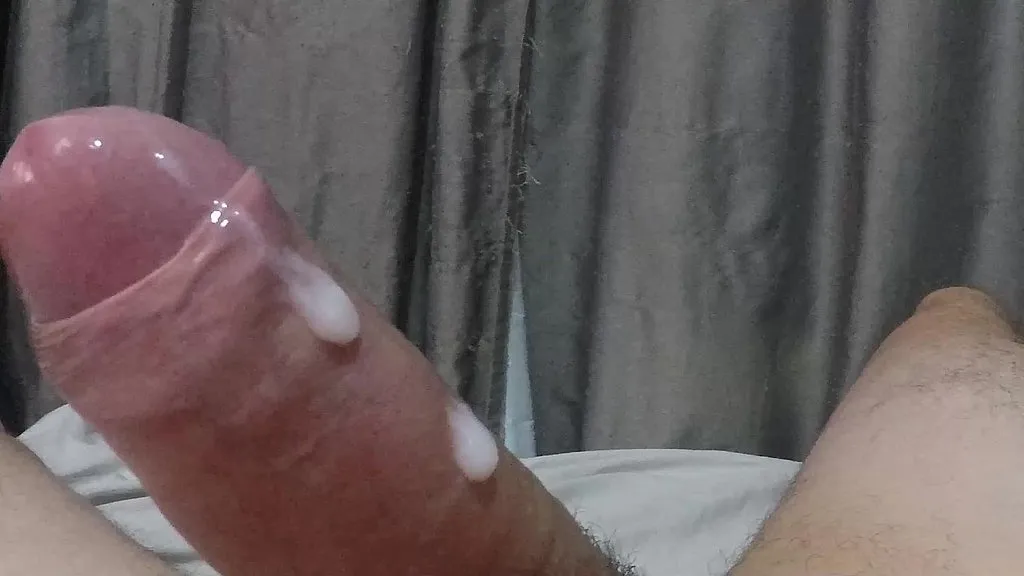 Big Natural Tits Latina Performers: Amateur Anal Creampie with Big Cock (HD)