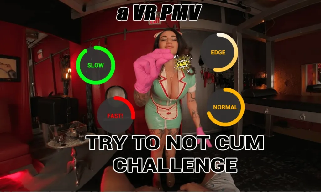 Delilah Day, Arabelle Raphael, Nicole Doshi - Cow Girl, Reverse Cow Girl, Cum in Mouth Compilation (POV, 60 FPS, 4K)