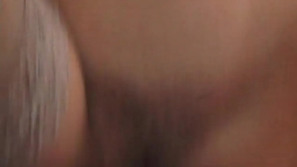 Title: Svetlana and Liena's Orgy: Rough Anal, Doggy Style, and Shared Head (Performers' Names and Key Category)