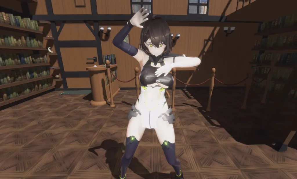 VR Porn: 180° 4K/5K Gonzo with VRPORZO, VRPORzo, and [Another Performer's Name]