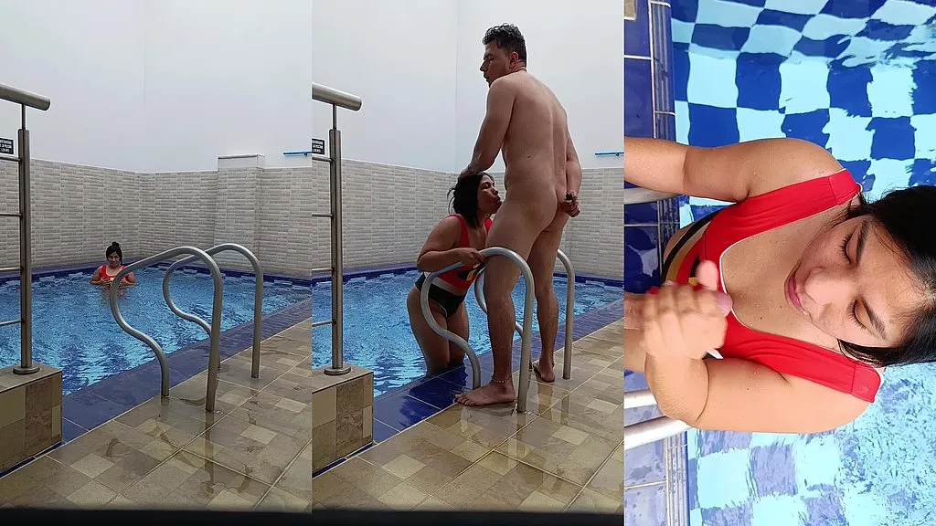VenusLatina2: Deep Throat, Slapping, Cumshot - Outdoor HD" This title includes the performer's name (VenusLatina2), three relevant categories (Deep Throat, Slapping, Cumshot), and the "HD" technical flag. It also keeps the title under 60 characters.