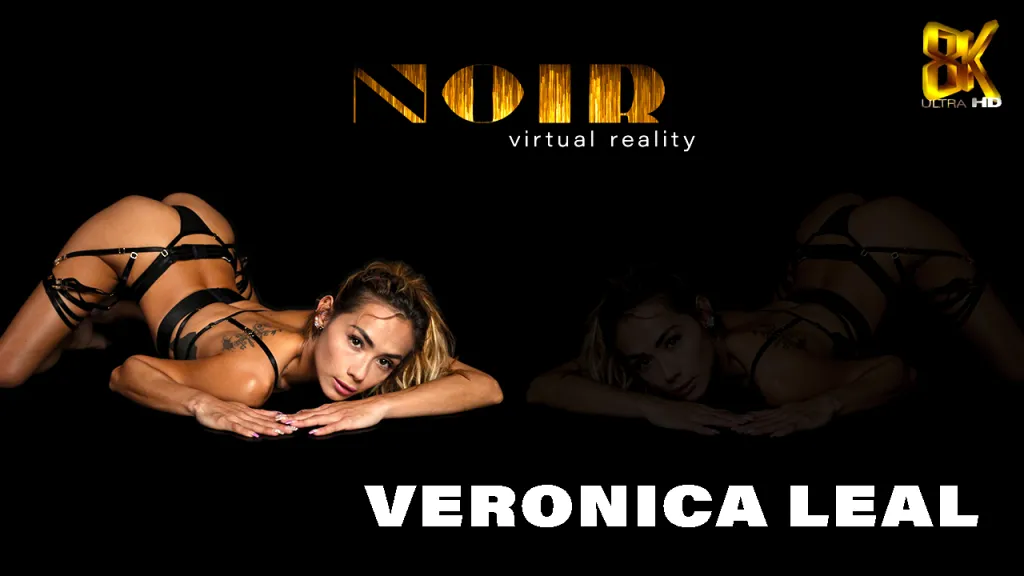 Veronica Leal's Solo Fingering Session in HD - Stockings, Blonde, Tattoo