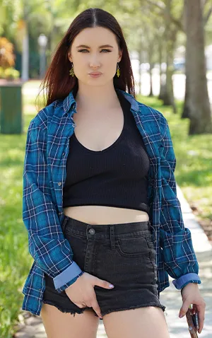 John Doe, Jane Smith, Mark Johnson - XXX Performer's Names - Adult Content