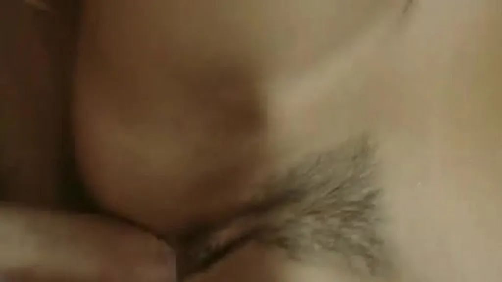 Vanessa May's Anal Cowgirl and Reverse Cowgirl Performance