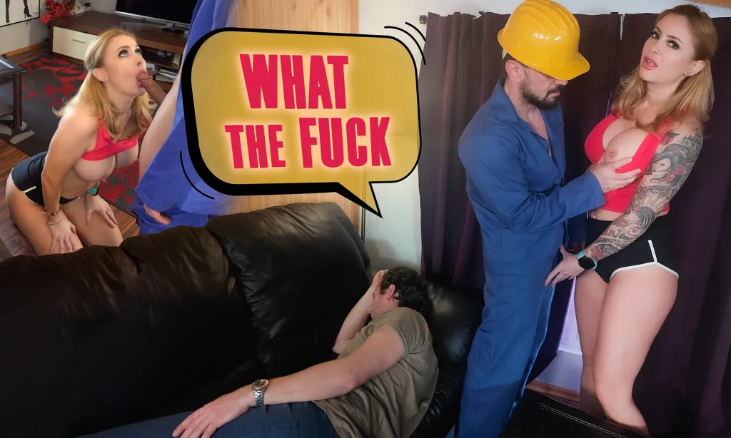 Wet Kelly's VR Blowjob: HD 180° POV Experience