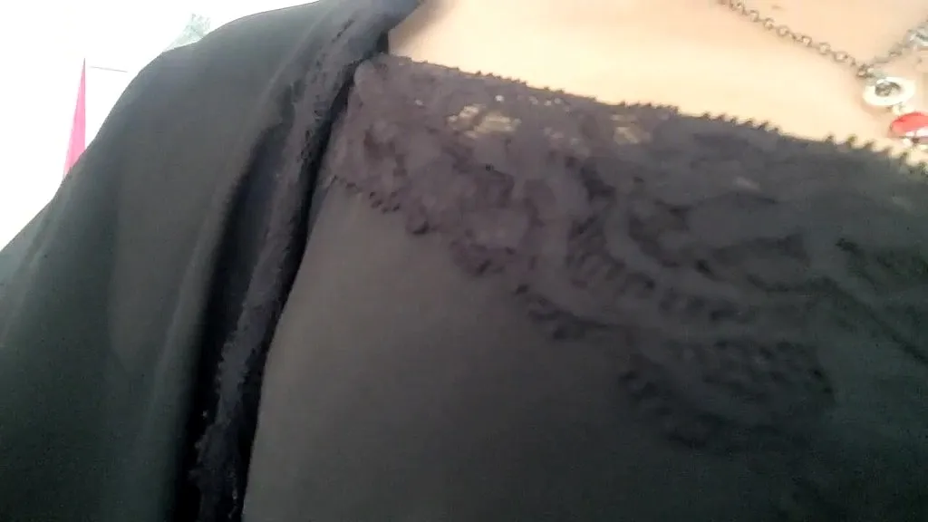 MILF Performers: [Most Relevant Performer 1], [Most Relevant Performer 2], [Most Relevant Performer 3] - HD Squirt Scene with Close-ups in [Category]