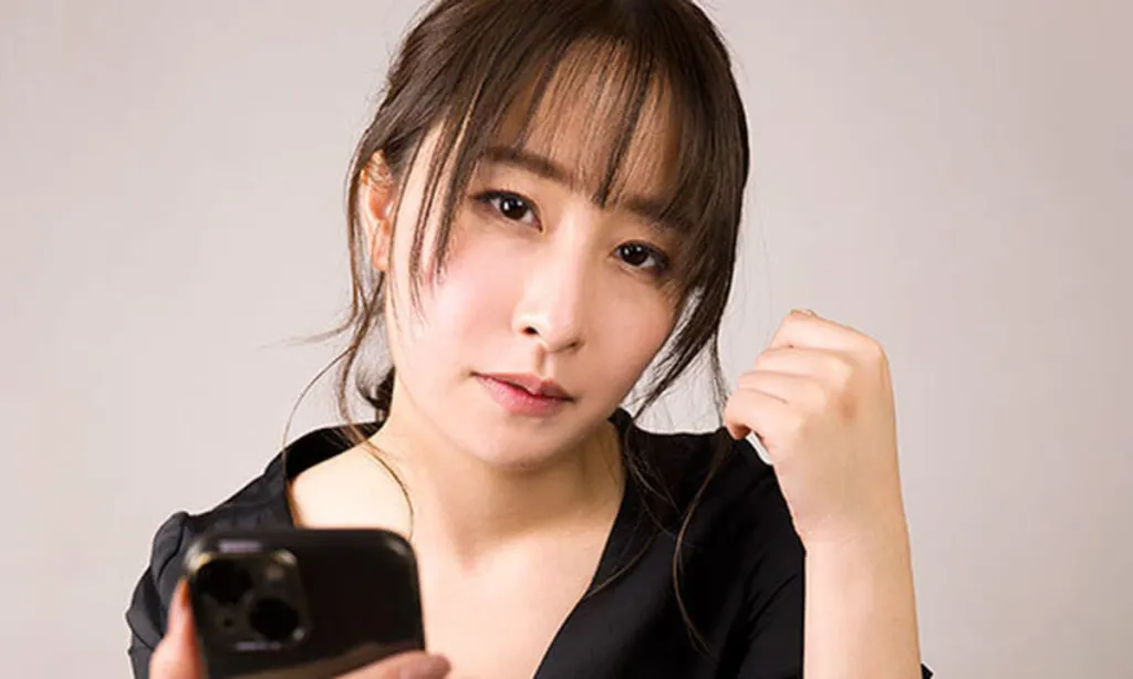 3D Compilation: Kotone Toua, Maina Miura, Aya Izumi - Gonzo VR 180\u00b0 (4K)