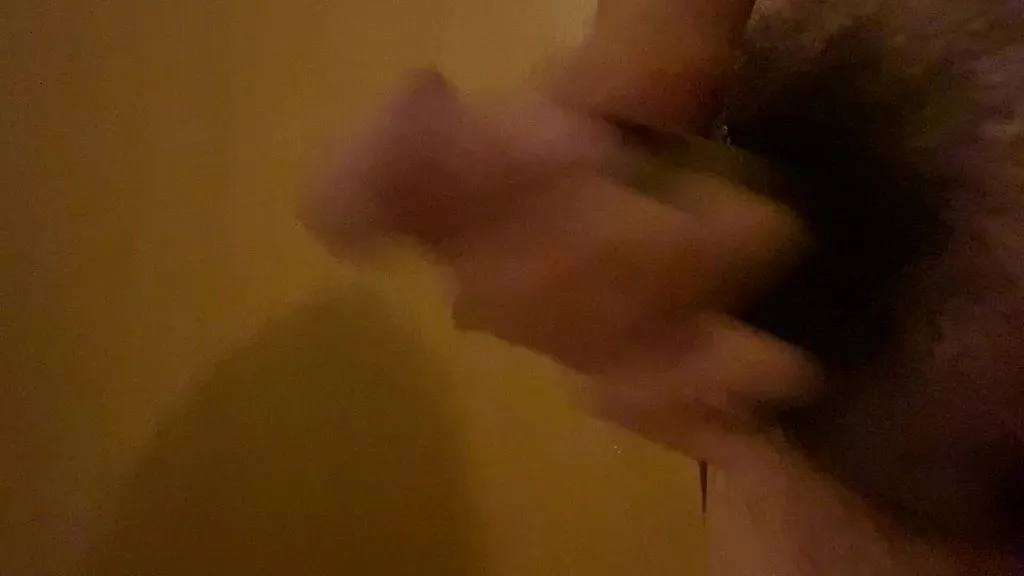 Asian Older Performers: Amateur Solo Masturbation HD - Hentai Category